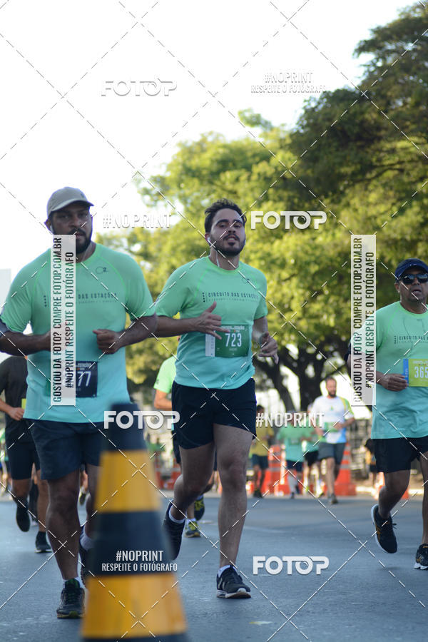 Buy your photos of the eventCircuito das Estaes Braslia - Primavera on Fotop