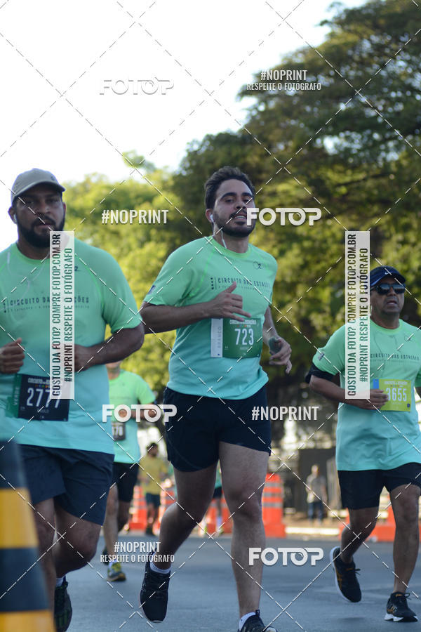 Buy your photos of the eventCircuito das Estaes Braslia - Primavera on Fotop