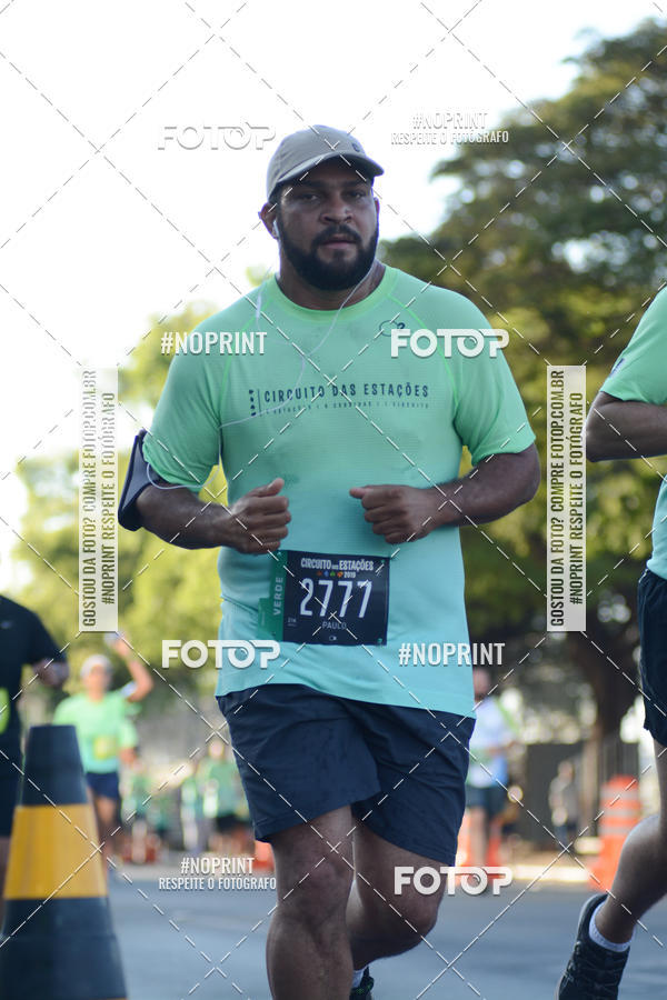 Buy your photos of the eventCircuito das Estaes Braslia - Primavera on Fotop