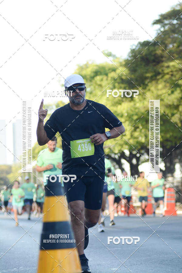 Buy your photos of the eventCircuito das Estaes Braslia - Primavera on Fotop