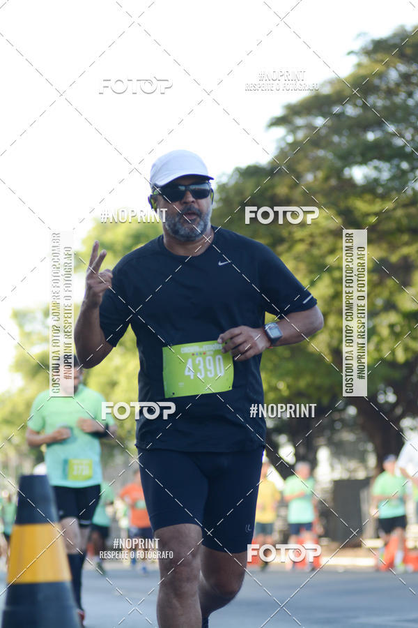 Buy your photos of the eventCircuito das Estaes Braslia - Primavera on Fotop