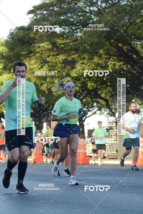 Buy your photos of the eventCircuito das Estaes Braslia - Primavera on Fotop