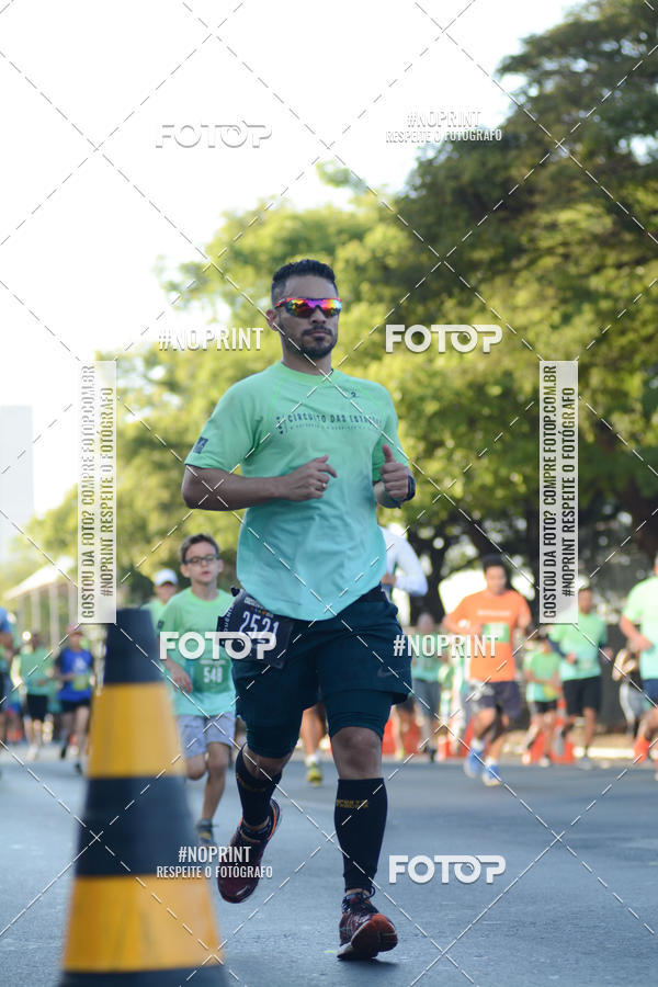 Buy your photos of the eventCircuito das Estaes Braslia - Primavera on Fotop