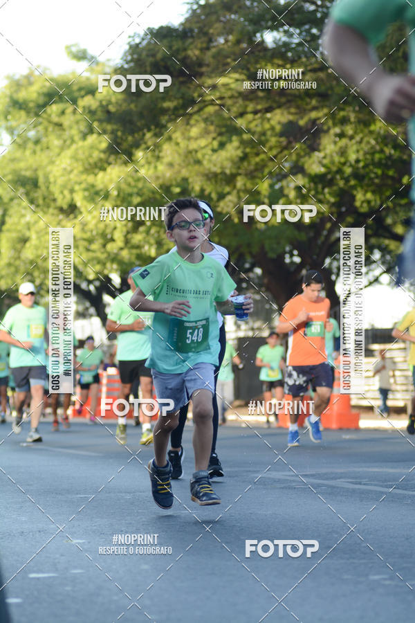 Buy your photos of the eventCircuito das Estaes Braslia - Primavera on Fotop