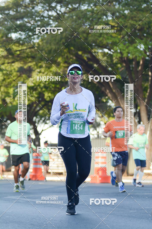 Buy your photos of the eventCircuito das Estaes Braslia - Primavera on Fotop