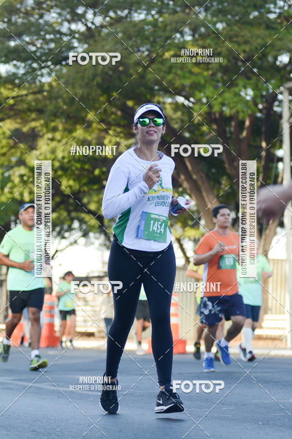 Buy your photos of the eventCircuito das Estaes Braslia - Primavera on Fotop