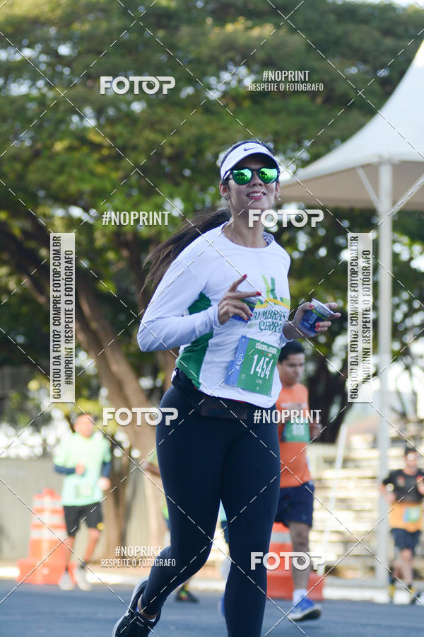 Buy your photos of the eventCircuito das Estaes Braslia - Primavera on Fotop