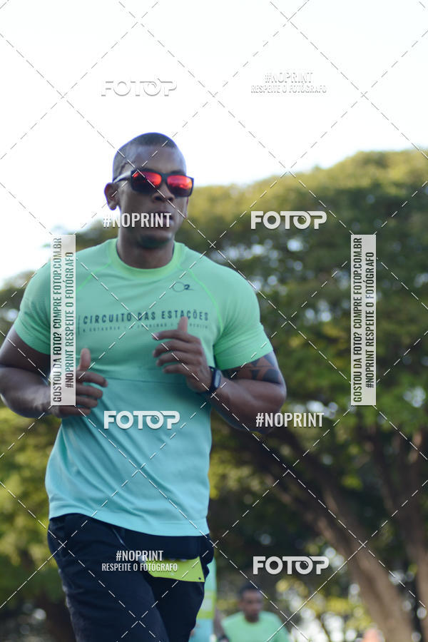 Buy your photos of the eventCircuito das Estaes Braslia - Primavera on Fotop