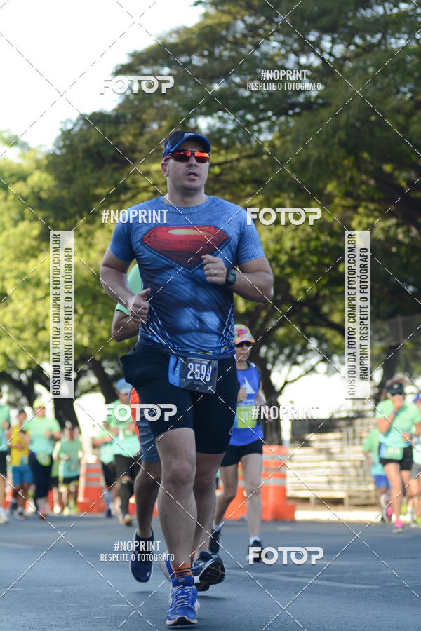 Buy your photos of the eventCircuito das Estaes Braslia - Primavera on Fotop