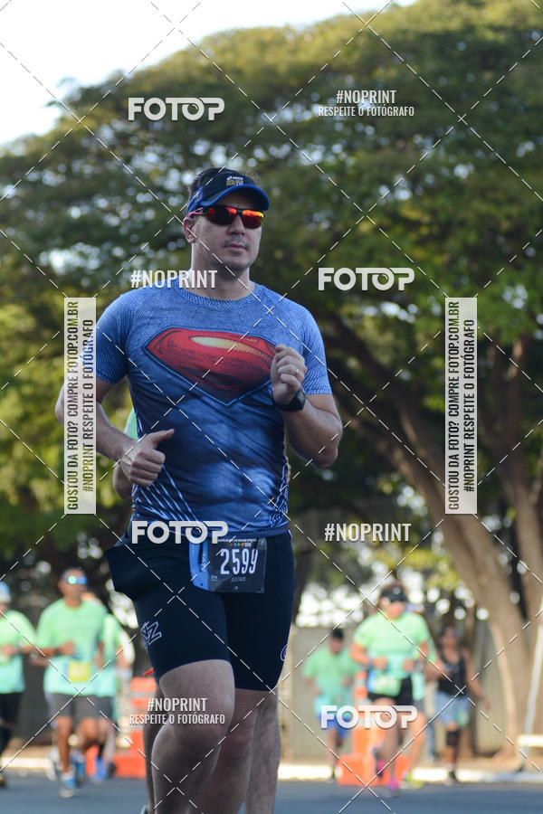 Buy your photos of the eventCircuito das Estaes Braslia - Primavera on Fotop