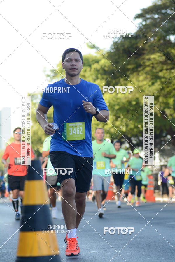 Buy your photos of the eventCircuito das Estaes Braslia - Primavera on Fotop