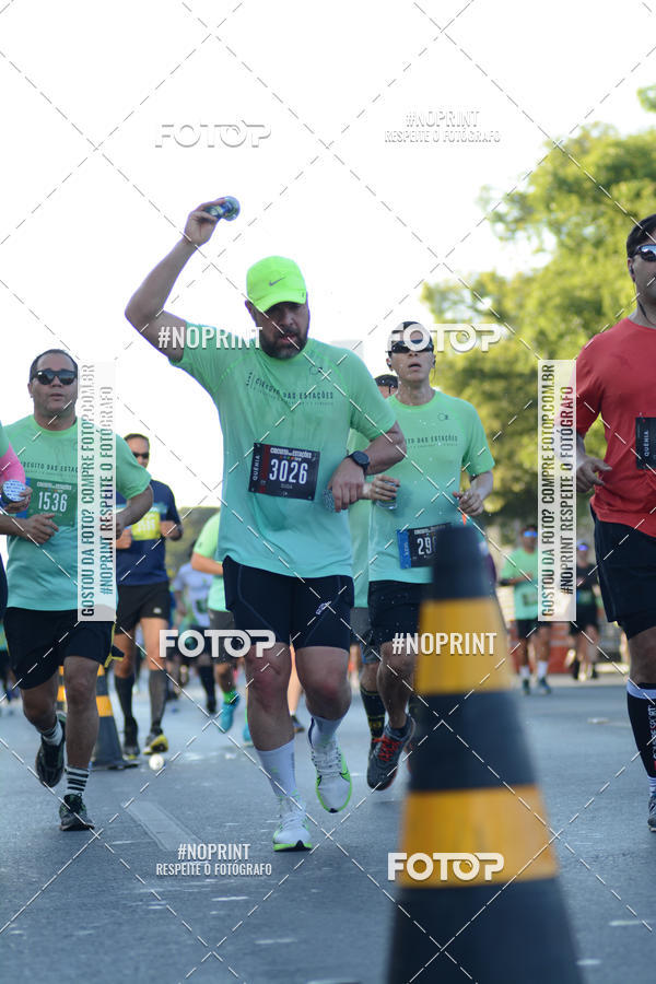 Buy your photos of the eventCircuito das Estaes Braslia - Primavera on Fotop