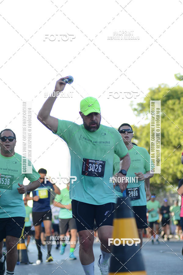 Buy your photos of the eventCircuito das Estaes Braslia - Primavera on Fotop