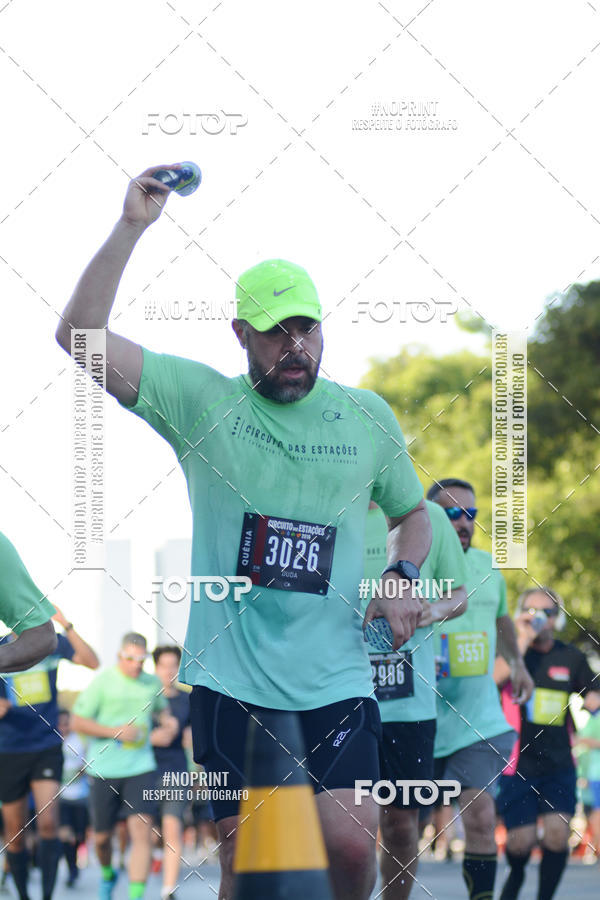 Buy your photos of the eventCircuito das Estaes Braslia - Primavera on Fotop