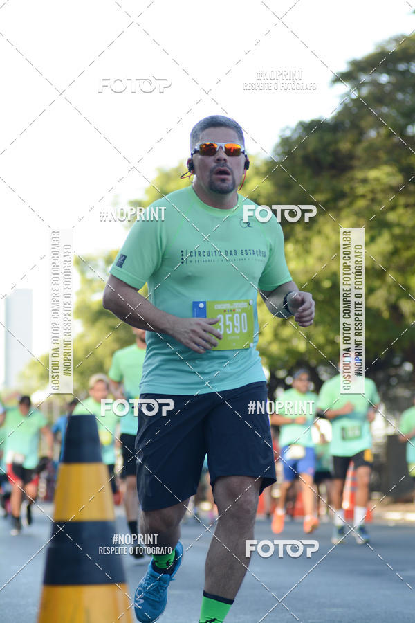 Buy your photos of the eventCircuito das Estaes Braslia - Primavera on Fotop