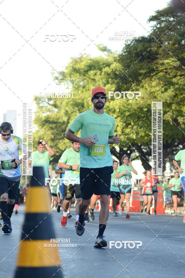 Buy your photos of the eventCircuito das Estaes Braslia - Primavera on Fotop