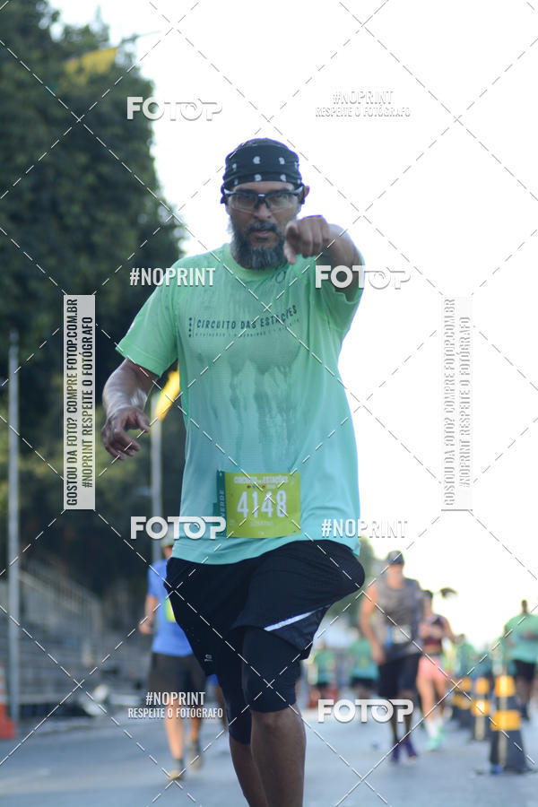 Buy your photos of the eventCircuito das Estaes Braslia - Primavera on Fotop