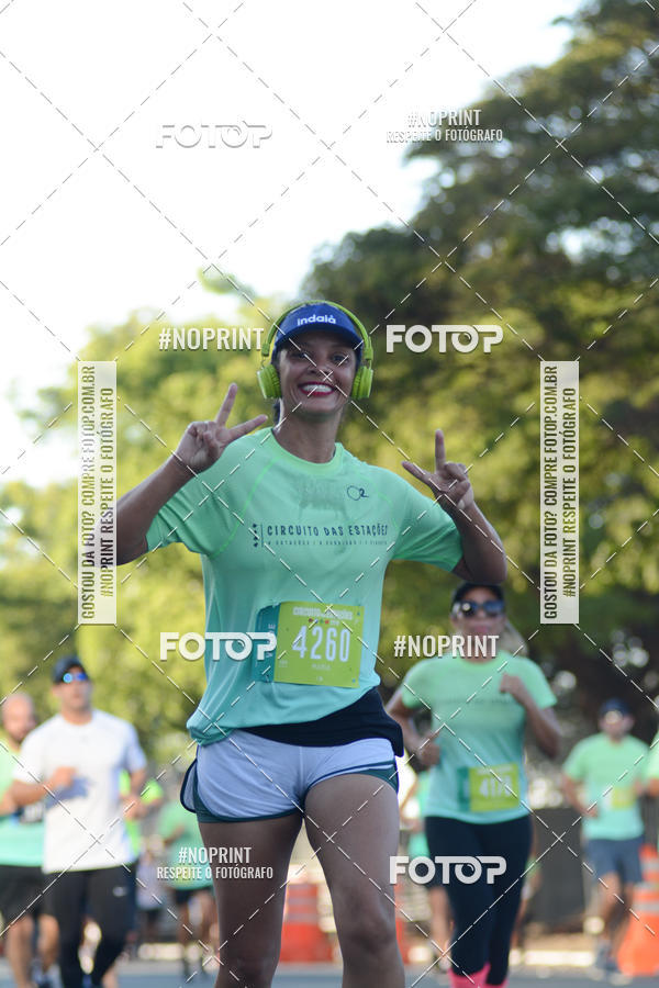 Buy your photos of the eventCircuito das Estaes Braslia - Primavera on Fotop