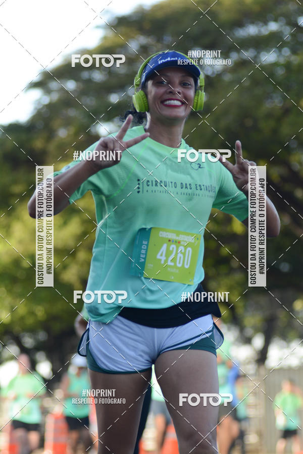 Buy your photos of the eventCircuito das Estaes Braslia - Primavera on Fotop