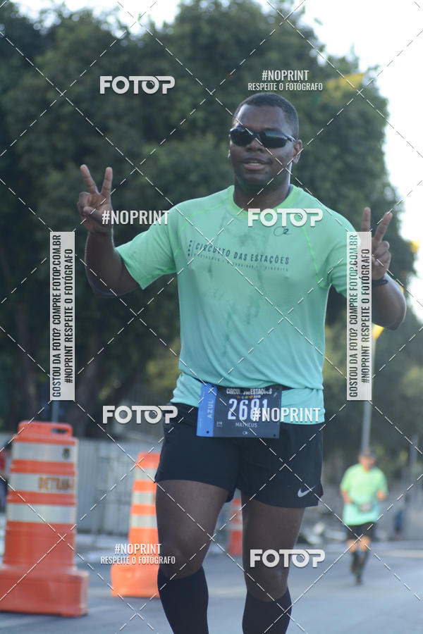 Buy your photos of the eventCircuito das Estaes Braslia - Primavera on Fotop