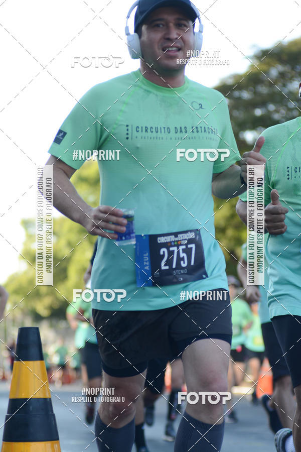 Buy your photos of the eventCircuito das Estaes Braslia - Primavera on Fotop