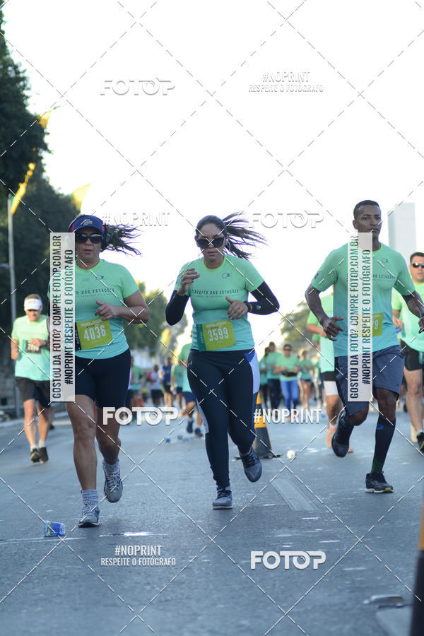 Buy your photos of the eventCircuito das Estaes Braslia - Primavera on Fotop