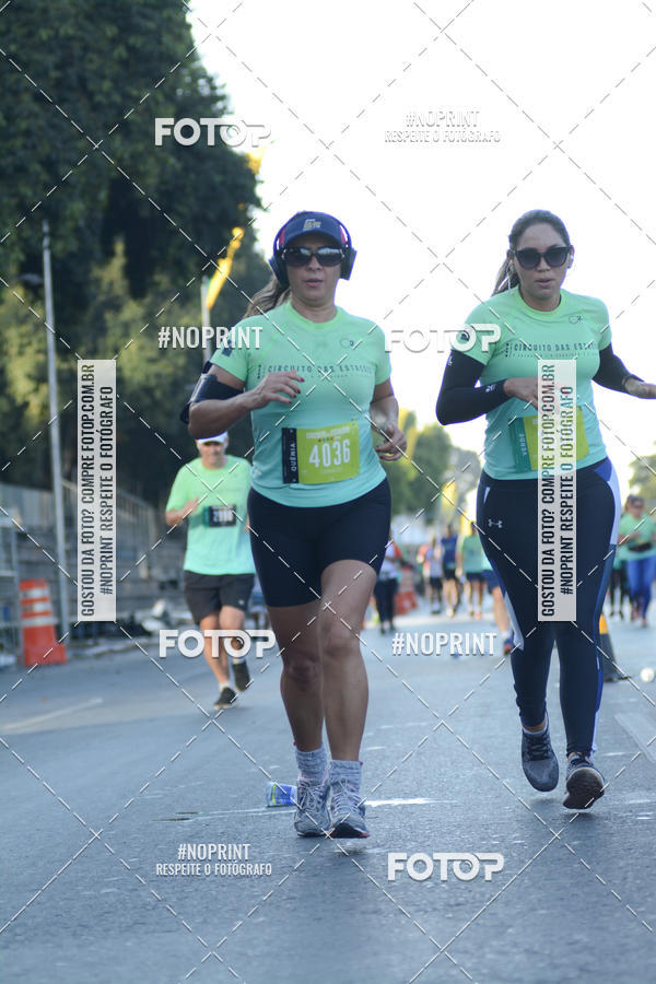 Buy your photos of the eventCircuito das Estaes Braslia - Primavera on Fotop