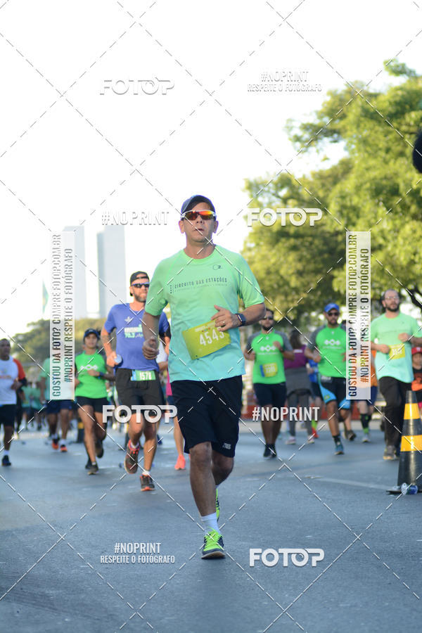 Buy your photos of the eventCircuito das Estaes Braslia - Primavera on Fotop