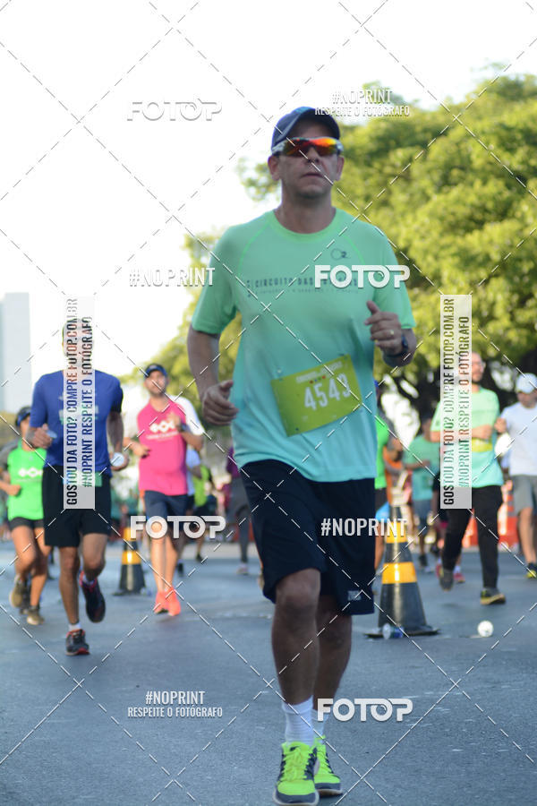 Buy your photos of the eventCircuito das Estaes Braslia - Primavera on Fotop