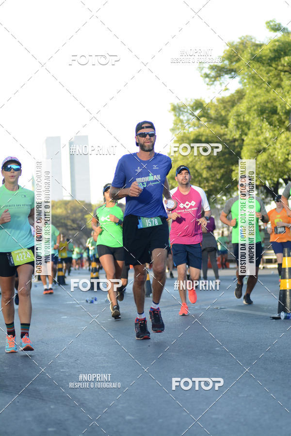 Buy your photos of the eventCircuito das Estaes Braslia - Primavera on Fotop