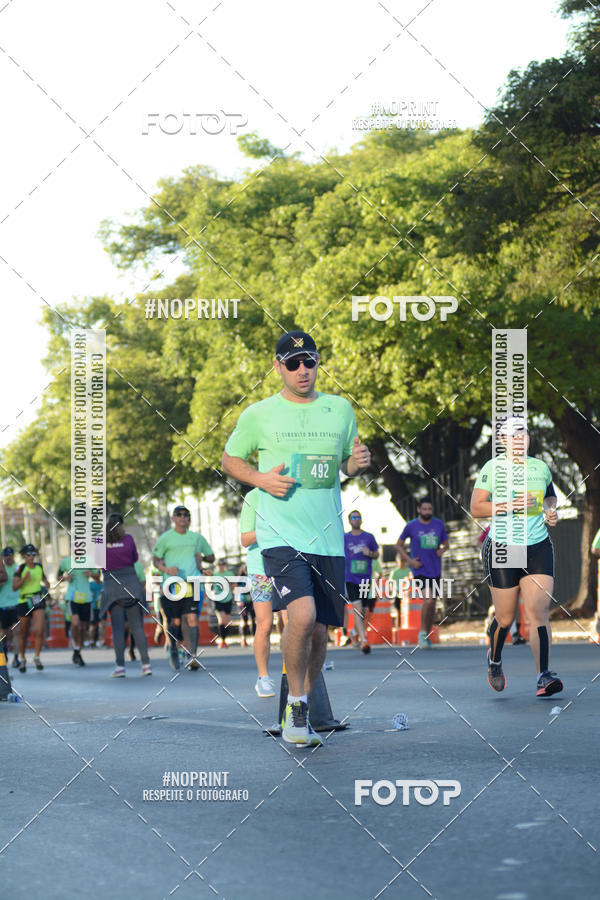 Buy your photos of the eventCircuito das Estaes Braslia - Primavera on Fotop