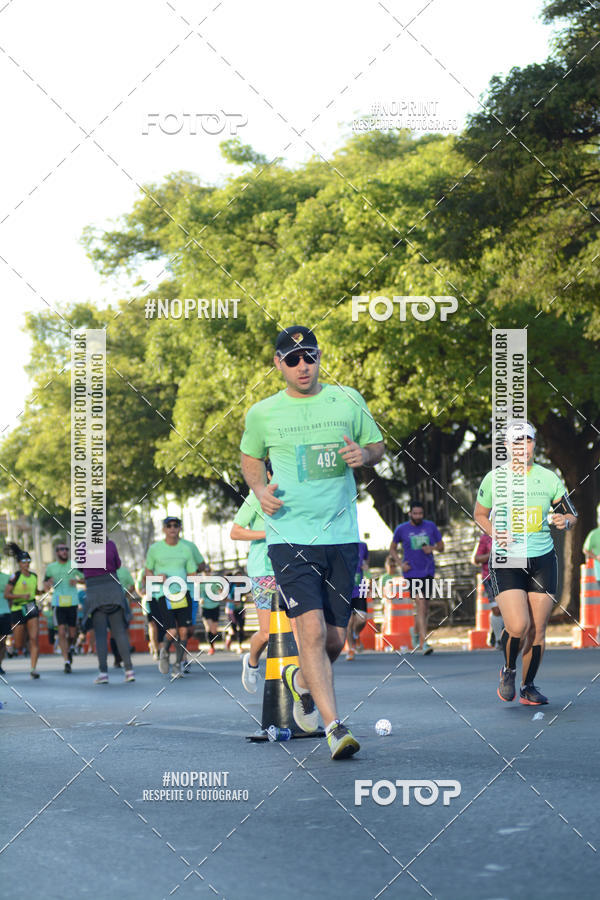 Buy your photos of the eventCircuito das Estaes Braslia - Primavera on Fotop