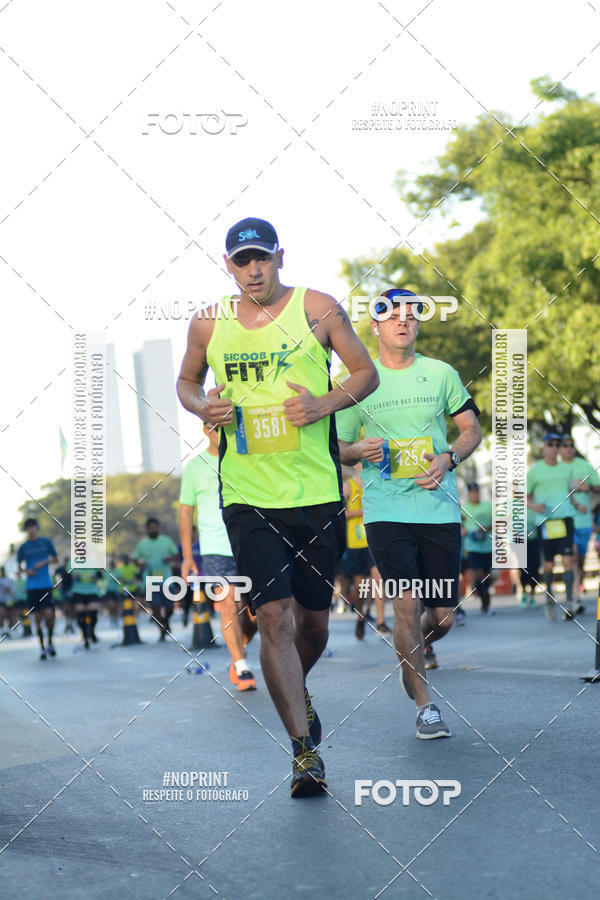 Buy your photos of the eventCircuito das Estaes Braslia - Primavera on Fotop