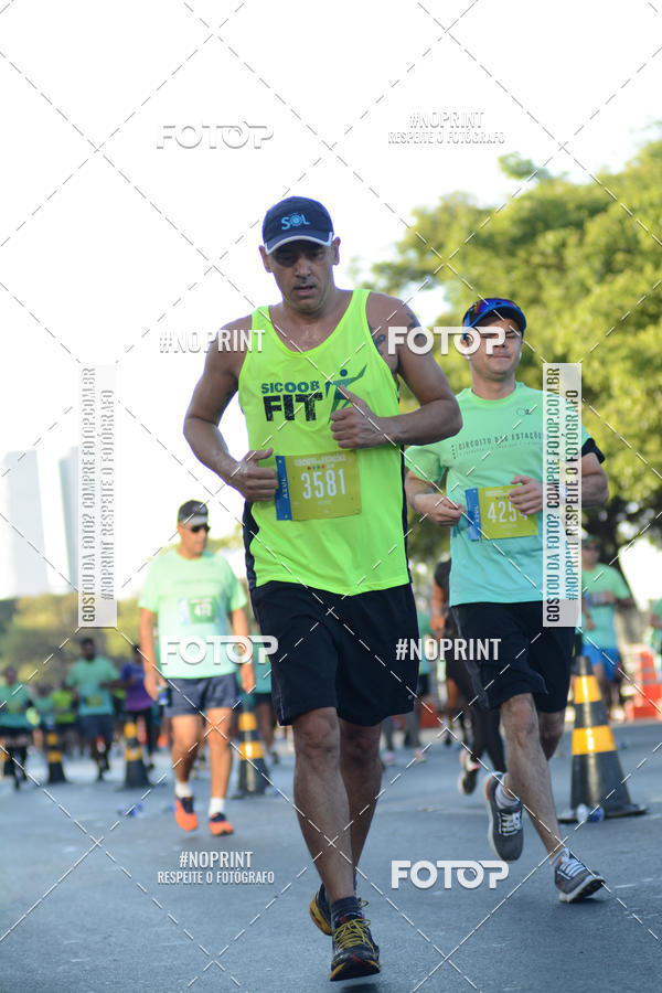 Buy your photos of the eventCircuito das Estaes Braslia - Primavera on Fotop