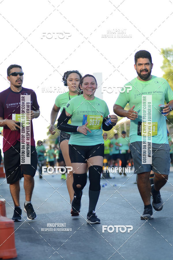 Buy your photos of the eventCircuito das Estaes Braslia - Primavera on Fotop