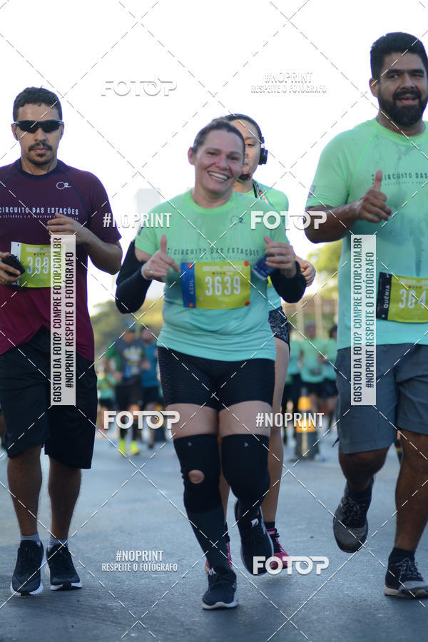 Buy your photos of the eventCircuito das Estaes Braslia - Primavera on Fotop