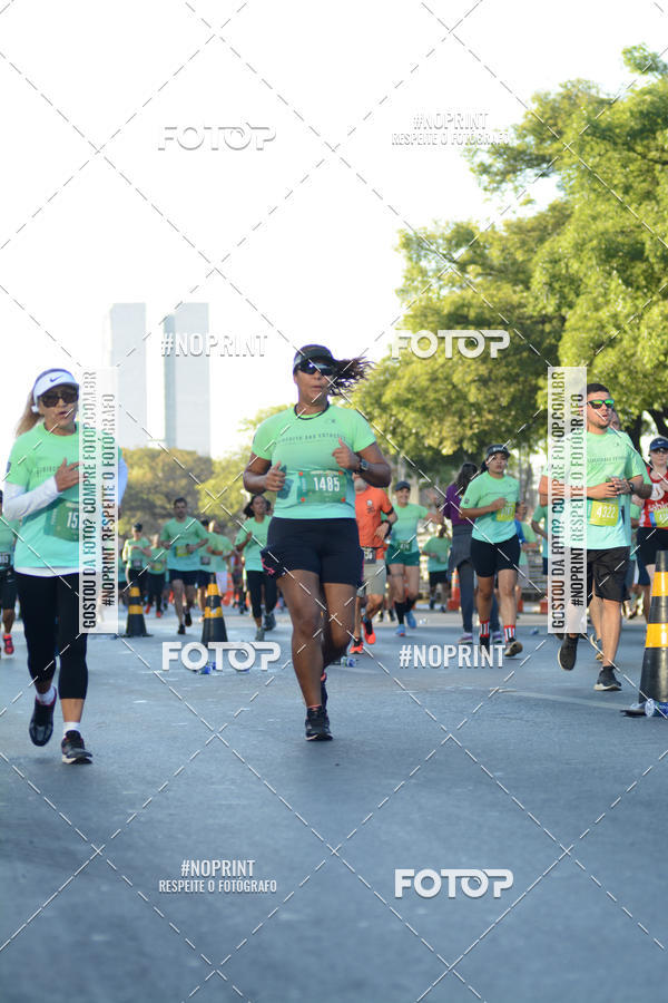 Buy your photos of the eventCircuito das Estaes Braslia - Primavera on Fotop