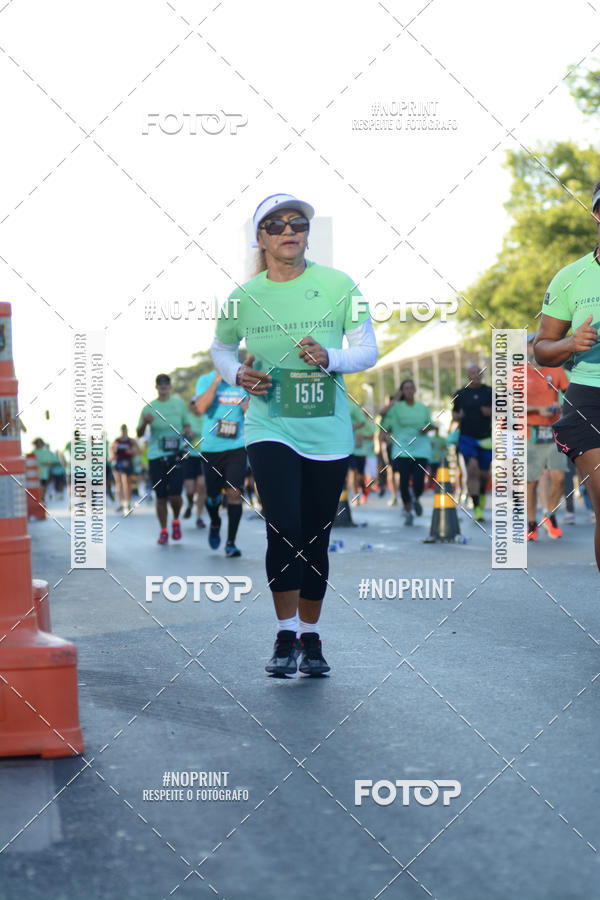 Buy your photos of the eventCircuito das Estaes Braslia - Primavera on Fotop