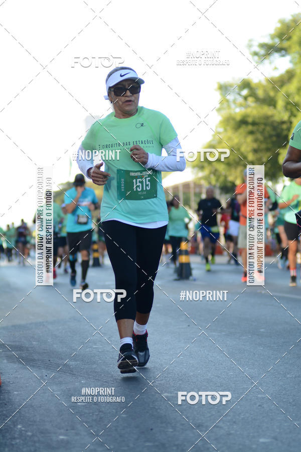 Buy your photos of the eventCircuito das Estaes Braslia - Primavera on Fotop