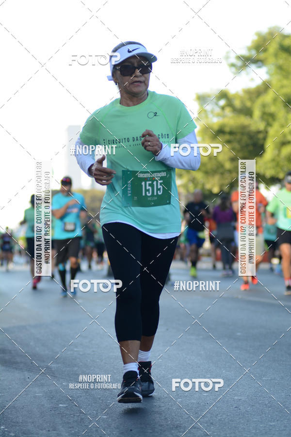 Buy your photos of the eventCircuito das Estaes Braslia - Primavera on Fotop