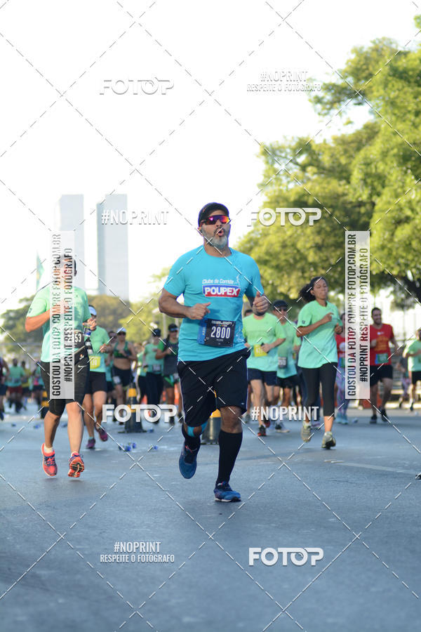 Buy your photos of the eventCircuito das Estaes Braslia - Primavera on Fotop