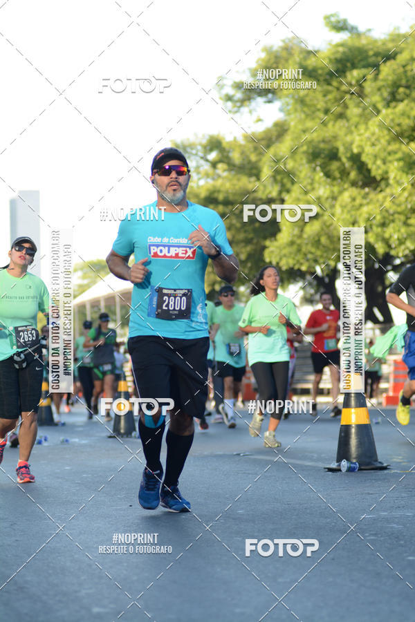 Buy your photos of the eventCircuito das Estaes Braslia - Primavera on Fotop