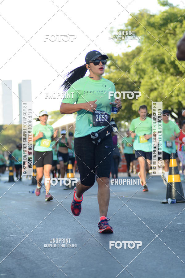 Buy your photos of the eventCircuito das Estaes Braslia - Primavera on Fotop