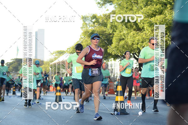 Buy your photos of the eventCircuito das Estaes Braslia - Primavera on Fotop