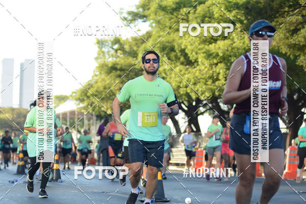 Buy your photos of the eventCircuito das Estaes Braslia - Primavera on Fotop