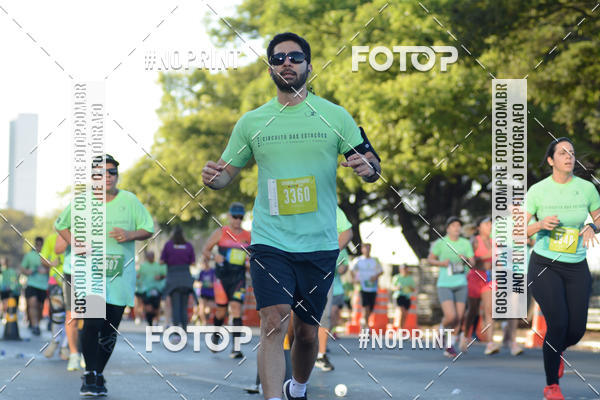 Buy your photos of the eventCircuito das Estaes Braslia - Primavera on Fotop