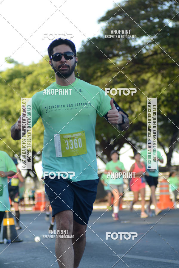 Buy your photos of the eventCircuito das Estaes Braslia - Primavera on Fotop