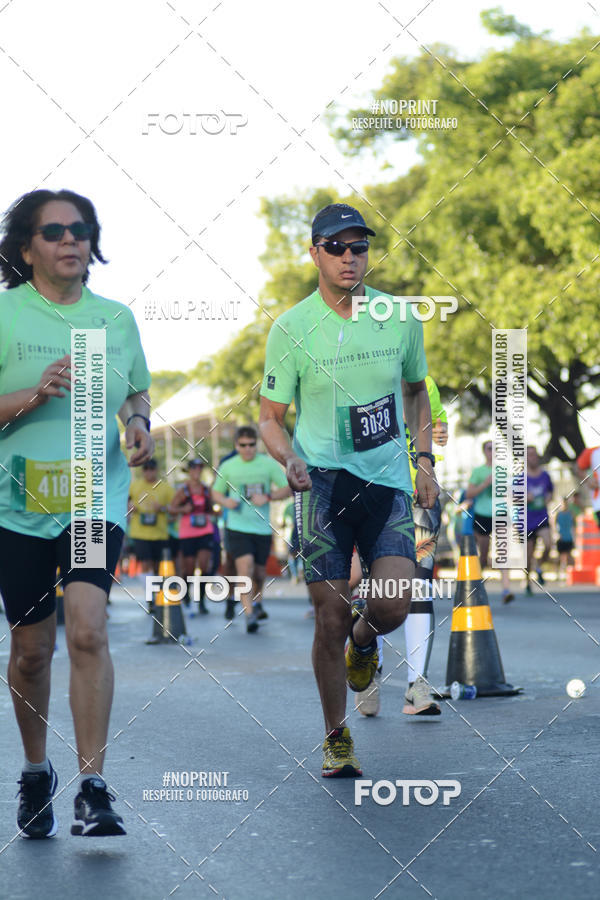 Buy your photos of the eventCircuito das Estaes Braslia - Primavera on Fotop