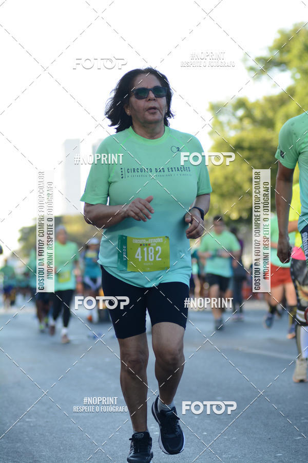 Buy your photos of the eventCircuito das Estaes Braslia - Primavera on Fotop