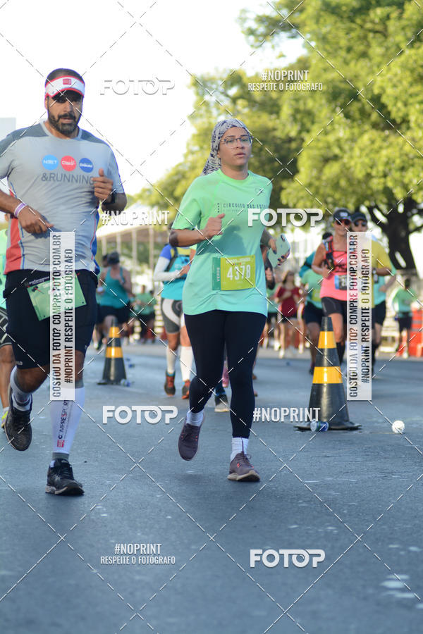 Buy your photos of the eventCircuito das Estaes Braslia - Primavera on Fotop